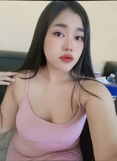 Margie - masseuse in Al Sohar Photo 6 of 7