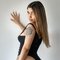 Margo - escort in Beirut Photo 1 of 4
