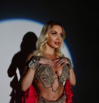 Margo best GFE From Russia - puta in Al Manama Photo 1 of 7