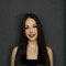 Margo - escort in Phuket Photo 2 of 19