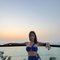 Margo - escort in Phuket Photo 3 of 19