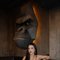 Margo - escort in Phuket Photo 4 of 19