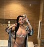 Margo - escort in Phuket Photo 13 of 19
