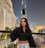 Margo - escort in Dubai Photo 1 of 11