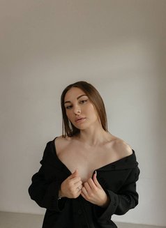 Margo - escort in Tbilisi Photo 22 of 22