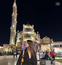 Margo18y, Sexy Petite Girl - puta in Dubai