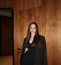 Margot - escort in Dubai Photo 1 of 5