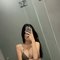 Mari - Transsexual escort in Cebu City Photo 1 of 7