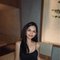 Mari - Transsexual escort in Cebu City Photo 2 of 7