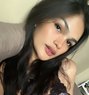 Mari - Transsexual escort in Cebu City Photo 3 of 6