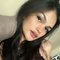Mari - Transsexual escort in Cebu City