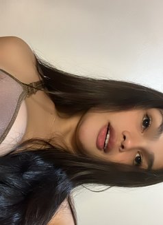 Mari - Transsexual escort in Cebu City Photo 4 of 6
