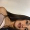 Mari - Transsexual escort in Cebu City Photo 4 of 7