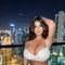 Mari - escort in Riyadh Photo 3 of 12