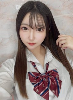 Mari - puta in Osaka Photo 3 of 4