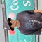 Amir sunrise - Male escort in İstanbul