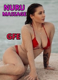 TANTRIC Massage VIDEO - masseuse in Dubai Photo 7 of 17