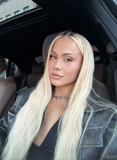 Mariа - escort in Hong Kong Photo 8 of 13