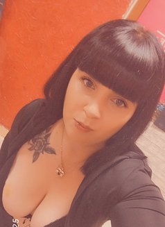 Mari - escort in Tbilisi Photo 6 of 16