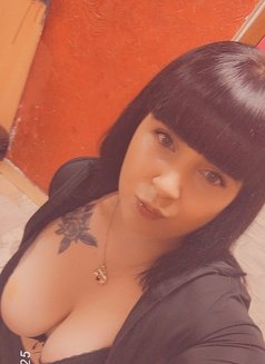 Mari - escort in Tbilisi Photo 7 of 16