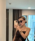 Mari Russian - escort in Bangkok Photo 1 of 5