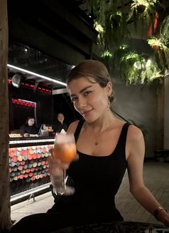 Mari Russian - puta in Bangkok Photo 4 of 5