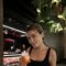 Mari Russian - puta in Bangkok Photo 3 of 7