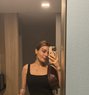 Mari Russian - escort in Bangkok Photo 4 of 7