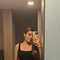 Mari Russian - escort in Bangkok