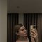 Mari Russian - escort in Bangkok Photo 3 of 5