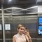 Mari Russian - escort in Bangkok Photo 4 of 5