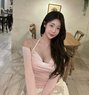 Nathalia Asian Beauty - escort in Singapore Photo 1 of 4