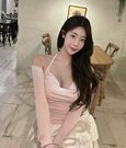 Mari korean Asian Beauty - escort in Tokyo Photo 1 of 4