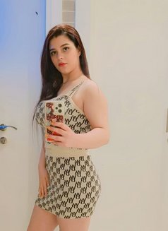 Mari - puta in Dubai Photo 5 of 5