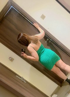 mari telegram id@mahiz4004 - puta in Muscat Photo 4 of 5