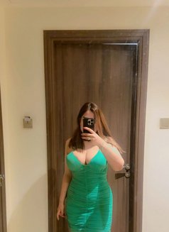 mari telegram id@mahiz4004 - puta in Muscat Photo 5 of 5