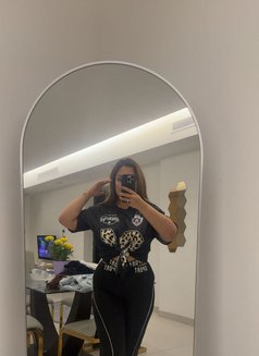 mari telegram id@mahiz4004 - escort in Muscat Photo 6 of 11