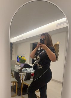 mari telegram id@mahiz4004 - escort in Muscat Photo 7 of 11