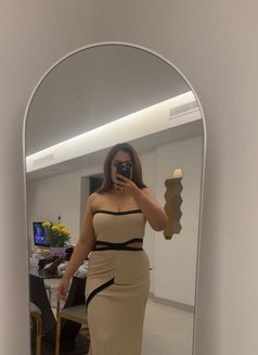 mari telegram id@mahiz4004 - escort in Muscat Photo 8 of 11