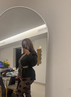 mari telegram id@mahiz4004 - escort in Muscat Photo 9 of 11