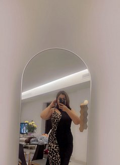 mari telegram id@mahiz4004 - escort in Muscat Photo 10 of 11