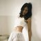 Mari - Transsexual escort in Abu Dhabi