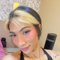 Mari - Transsexual escort in Dubai Photo 2 of 11