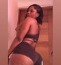 Mari - escort in Chennai Photo 1 of 6