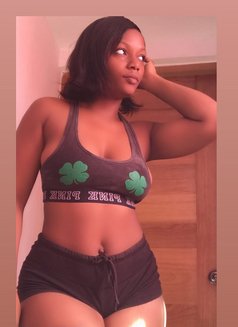 Mari - escort in Chennai Photo 6 of 6