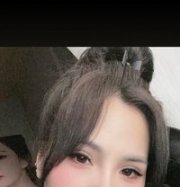Mari - masseuse in Ahmedabad