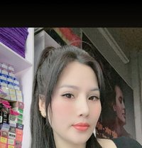 Mari - masseuse in Ahmedabad