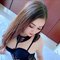 Hellen.prostate ms.deepthroat.CIM.RIM - puta in Dubai Photo 3 of 15