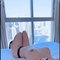 Hellen.prostate ms.deepthroat.CIM.RIM - escort in Dubai Photo 2 of 7