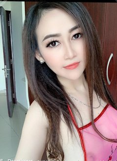 Hellen.prostate ms.deepthroat.CIM.RIM - escort in Dubai Photo 11 of 15